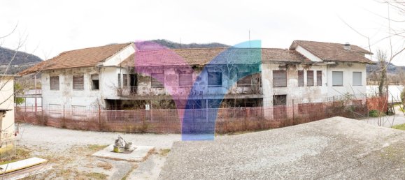 Casa de 22 dormitorios en Revine Lago, Italy No. 324351 8