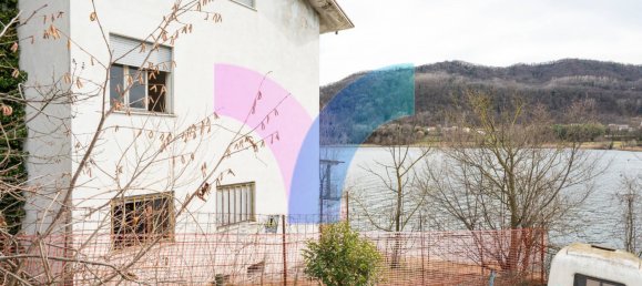 Casa de 22 dormitorios en Revine Lago, Italy No. 324351 4