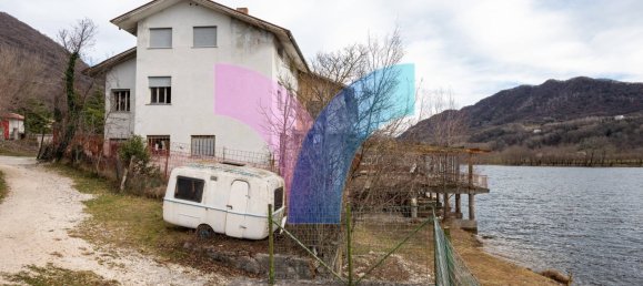 Casa de 22 dormitorios en Revine Lago, Italy No. 324351 2