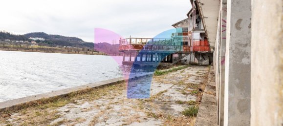 Casa de 22 dormitorios en Revine Lago, Italy No. 324351 15