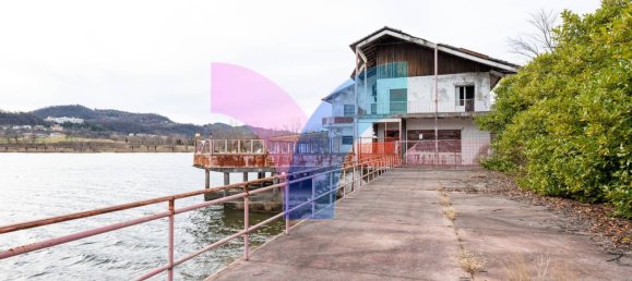 Casa de 22 dormitorios en Revine Lago, Italy No. 324351 18