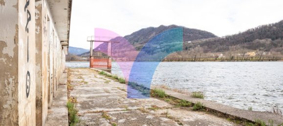 Casa de 22 dormitorios en Revine Lago, Italy No. 324351 14