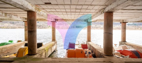 Casa de 22 dormitorios en Revine Lago, Italy No. 324351 12