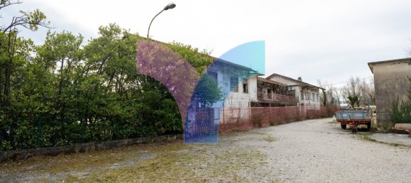 Casa de 22 dormitorios en Revine Lago, Italy No. 324351 10