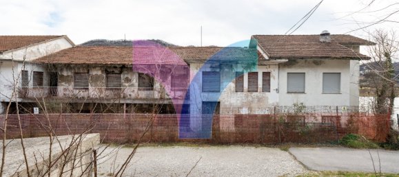 Casa de 22 dormitorios en Revine Lago, Italy No. 324351 5