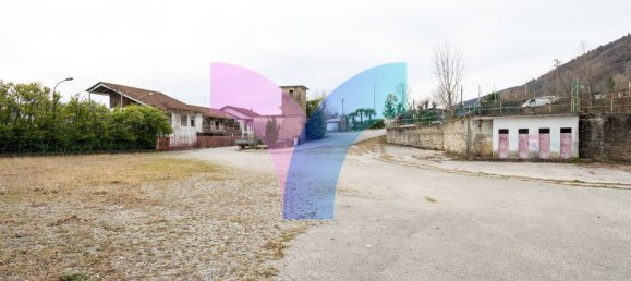 Casa de 22 dormitorios en Revine Lago, Italy No. 324351 29