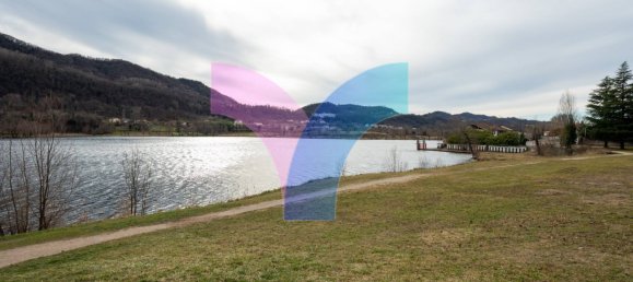 Casa de 22 dormitorios en Revine Lago, Italy No. 324351 25