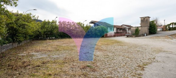 Casa de 22 dormitorios en Revine Lago, Italy No. 324351 28