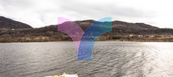 Casa de 22 dormitorios en Revine Lago, Italy No. 324351 13