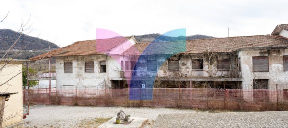 Casa de 22 dormitorios en Revine Lago, Italy No. 324351 7