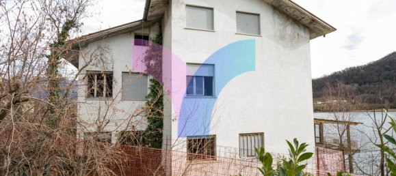 Casa de 22 dormitorios en Revine Lago, Italy No. 324351 3