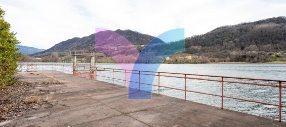 Casa de 22 dormitorios en Revine Lago, Italy No. 324351 21