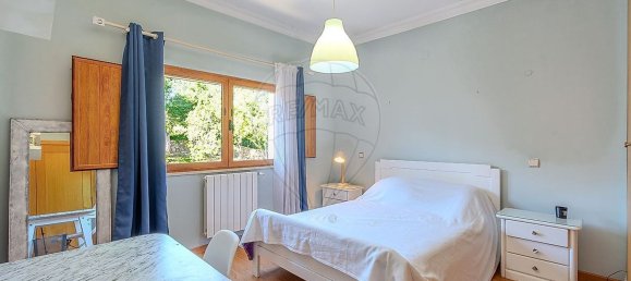 4 bedrooms House in Sao Bartolomeu de Messines, Portugal No. 31741 16