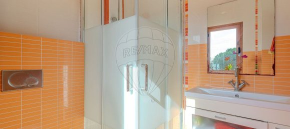 4 bedrooms House in Sao Bartolomeu de Messines, Portugal No. 31741 15