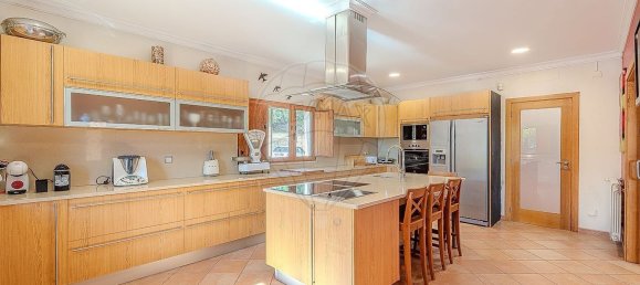 4 bedrooms House in Sao Bartolomeu de Messines, Portugal No. 31741 3