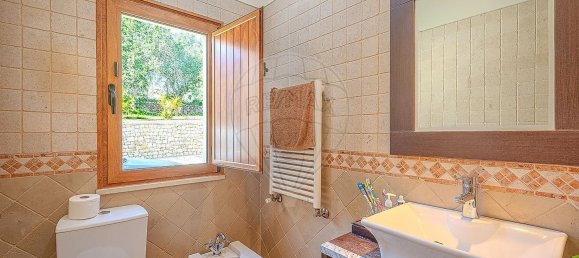 4 bedrooms House in Sao Bartolomeu de Messines, Portugal No. 31741 8