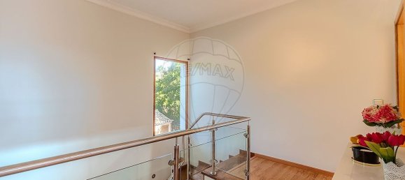 4 bedrooms House in Sao Bartolomeu de Messines, Portugal No. 31741 10