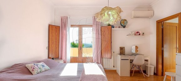 4 bedrooms House in Sao Bartolomeu de Messines, Portugal No. 31741 24