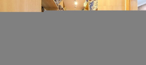 4 bedrooms House in Sao Bartolomeu de Messines, Portugal No. 31741 12