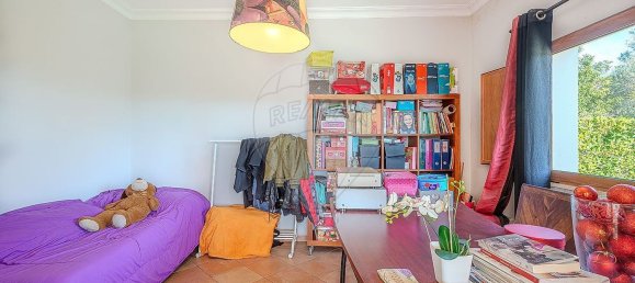 4 bedrooms House in Sao Bartolomeu de Messines, Portugal No. 31741 7