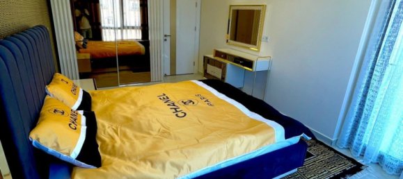 Apartamento de 2+1 en Alanya, Turkey No. 17532 13