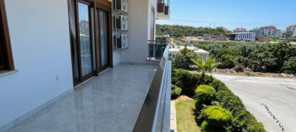 Apartamento de 2+1 en Alanya, Turkey No. 17532 21