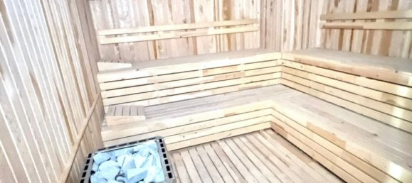 Apartamento de 2+1 en Alanya, Turkey No. 17532 8