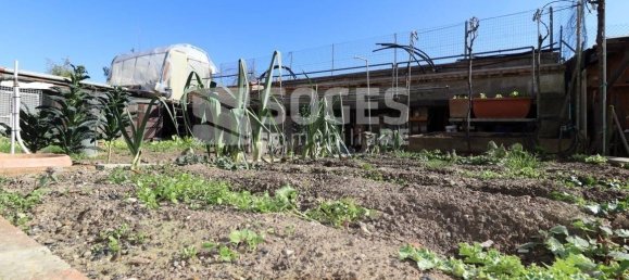 Квартира с 3 спальнями в Монтеварки, Италия № 215316 22