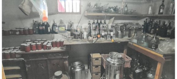 Квартира с 3 спальнями в Монтеварки, Италия № 215316 15