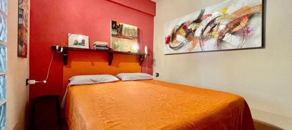 Квартира с 2 спальнями в Сестриере, Италия № 315386 12