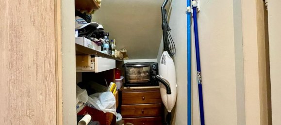 Квартира с 2 спальнями в Сестриере, Италия № 315386 17