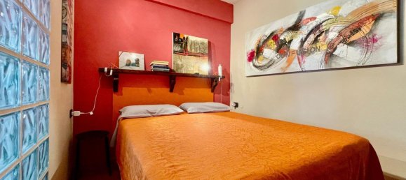 Квартира с 2 спальнями в Сестриере, Италия № 315386 13