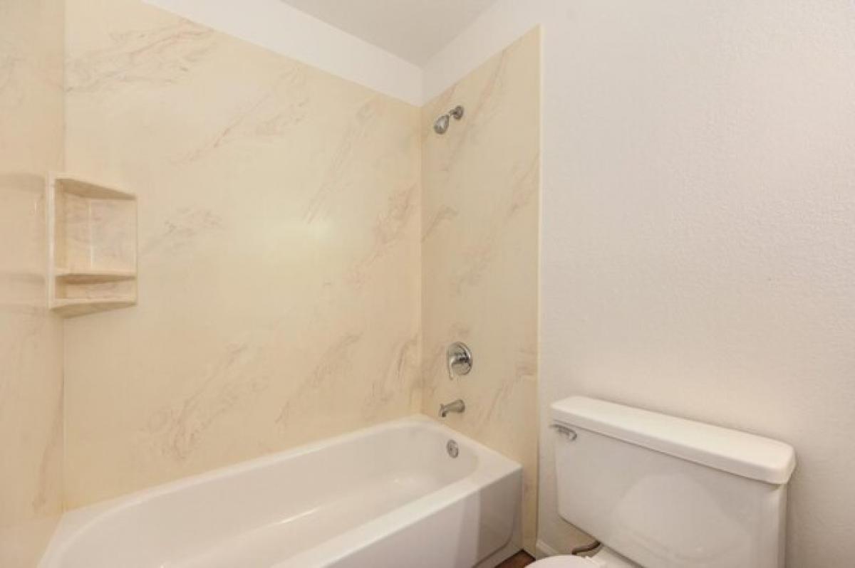 2 bedrooms House in Citrus Heights, USA No. 391040