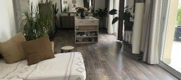 4 Schlafzimmer Haus in La Brulatte, France, Nr. 344986 4