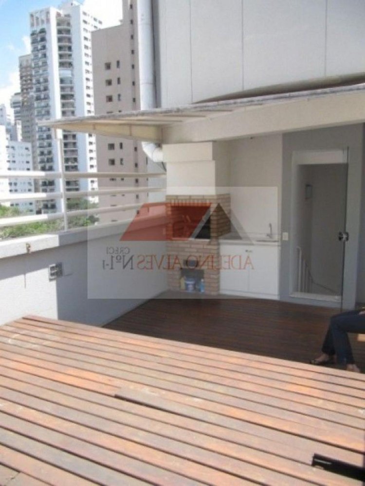 2 غرف نوم منزل في Sao Paulo, Brazil رقم 584540