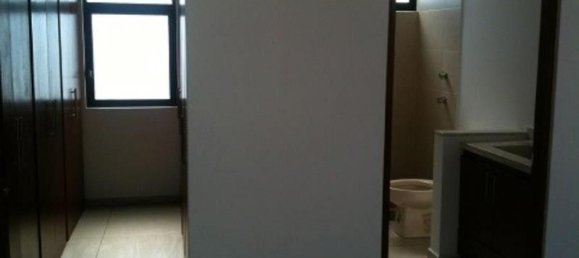 3 bedrooms House in Queretaro, Mexico No. 167879 2