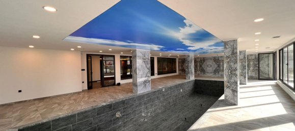 شقة 1+1 في Kargicak, Turkey رقم 13490 26