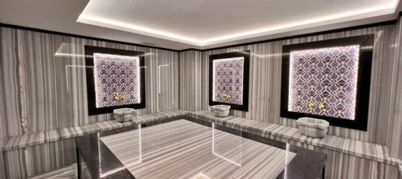 شقة 1+1 في Kargicak, Turkey رقم 13490 30