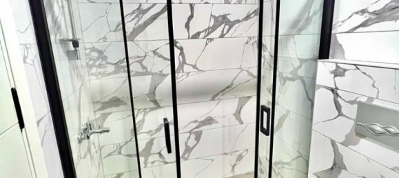 شقة 1+1 في Kargicak, Turkey رقم 13490 13