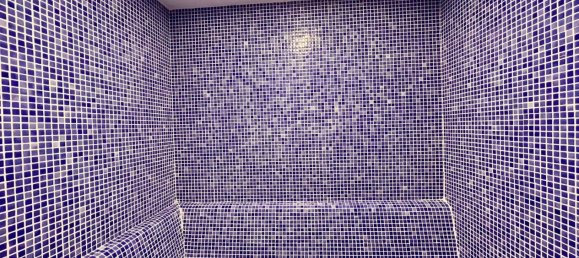 شقة 1+1 في Kargicak, Turkey رقم 13490 28