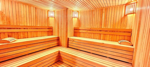 شقة 1+1 في Kargicak, Turkey رقم 13490 29