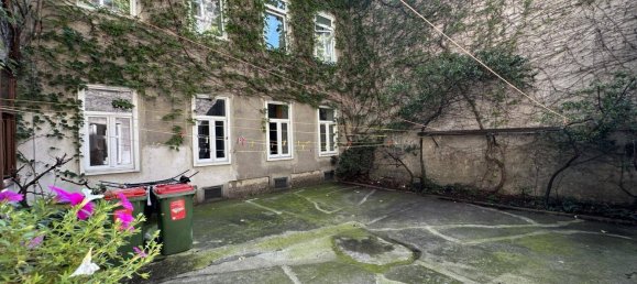 Estudio en Meidling, Austria No. 3125 2