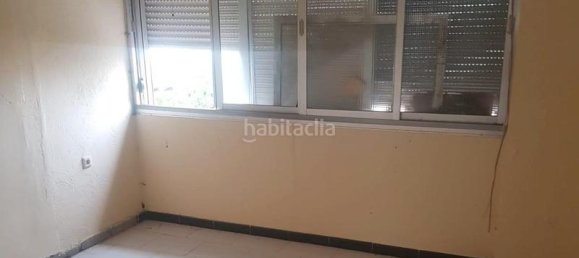 Квартира с 3 спальнями в Андалусия, Испания № 22069 8