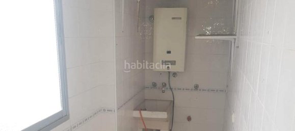 Квартира с 3 спальнями в Андалусия, Испания № 22069 7