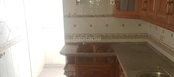 Квартира с 3 спальнями в Андалусия, Испания № 22069 3