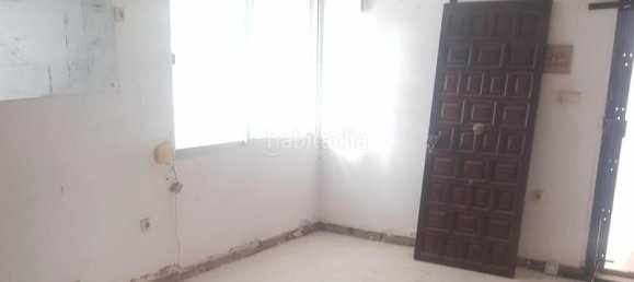 Квартира с 3 спальнями в Андалусия, Испания № 22069 6