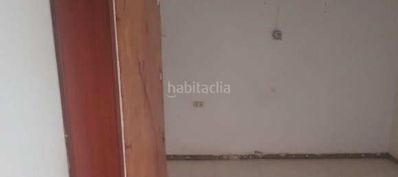 Квартира с 3 спальнями в Андалусия, Испания № 22069 2