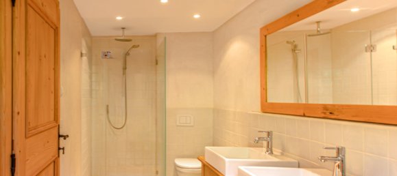 6 Schlafzimmer Haus in Jochberg, Austria, Nr. 180330 9