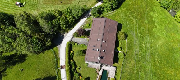 6 Schlafzimmer Haus in Jochberg, Austria, Nr. 180330 13