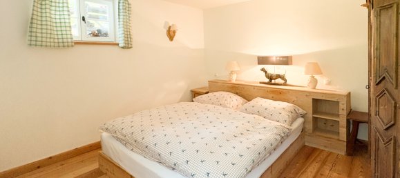 6 Schlafzimmer Haus in Jochberg, Austria, Nr. 180330 8